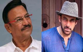 vivek-oberoi-father-suresh-reflects-on-bond-with-salman-khan-following-son-relationship-with-aishwarya-rai